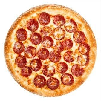 The