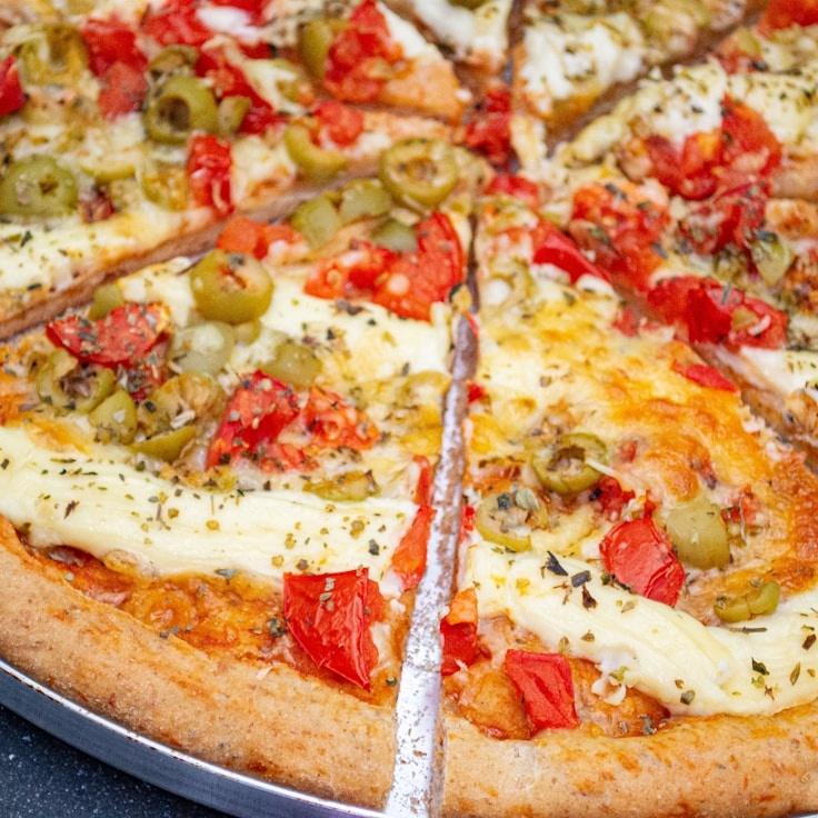 Italian
